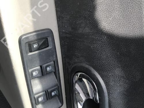 Starter DACIA LODGY (JS_) 1.5 dCi (JSMC, JSAF) | BP30044704M8 - Image 28