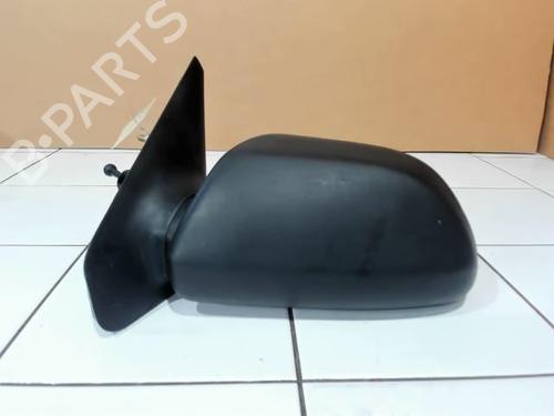 Retrovisor esquerdo Retrovisor esquerdo 25648315 25648315