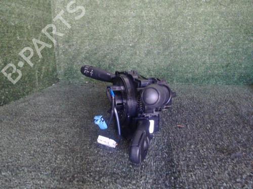 Steering column stalk PEUGEOT EXPERT Van (V_) 1.5 BlueHDi 120 | BP25648024I23 