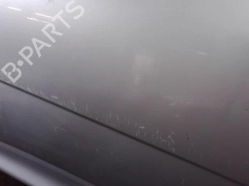 Right front door FORD PUMA (EC_) 1.4 16V | BP26385550C3 