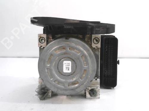 ABS pump VW GOLF VI (5K1) | BP39528750M43 - Image 3