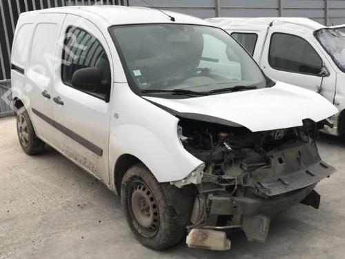 Injector RENAULT KANGOO Express (FW0/1_) 1.5 dCi 75 (FW07, FW10, FW04) | BP32782714M100  - Image 8