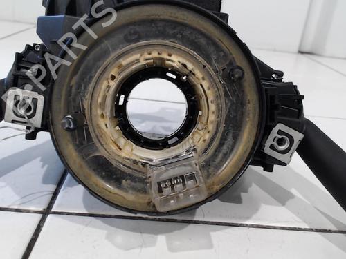 Steering column stalk VW GOLF V Variant (1K5) 1.9 TDI | BP25628140I23 - Image 4