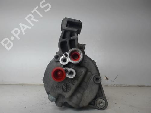 Used AC compressor AC compressor MINI MINI (R50, R53) One (90 hp) 25640018 25640018