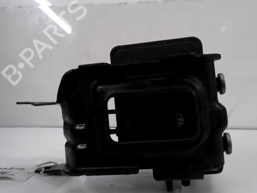 Used ABS pump ABS pump PEUGEOT 208 I (CA_, CC_) 1.2 THP 110 (110 hp) 30536182 30536182