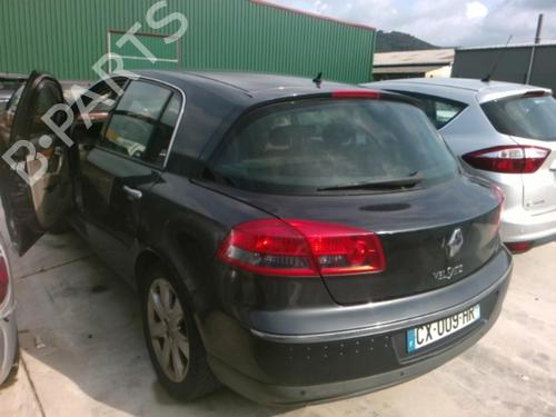 Right taillight RENAULT VEL SATIS (BJ0_) 3.0 dCi (BJ0J, BJ0N) | BP25632069C35 - Image 6