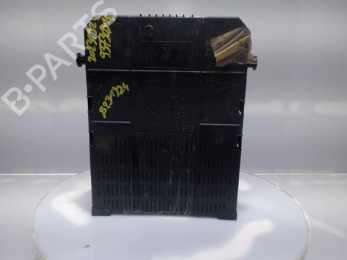 Electronic module PEUGEOT 308 CC (4B_) 2.0 HDi | BP28153262M83 