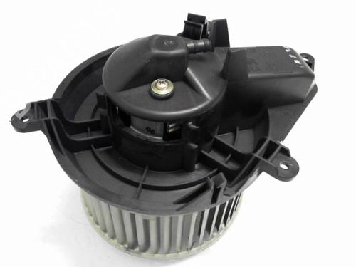 Used Heater blower motor CITROËN XSARA (N1) 1.9 D (68 hp) 25637302