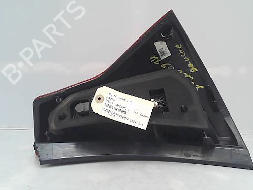 Left taillight DACIA SANDERO | BP36414451C34 - Image 3