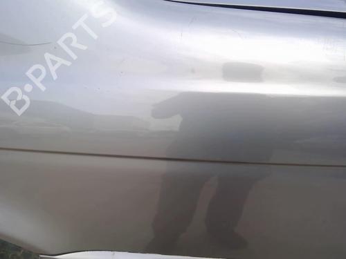 Steering column stalk BMW 5 (E39) 525 tds | BP25635269I23 - Image 10
