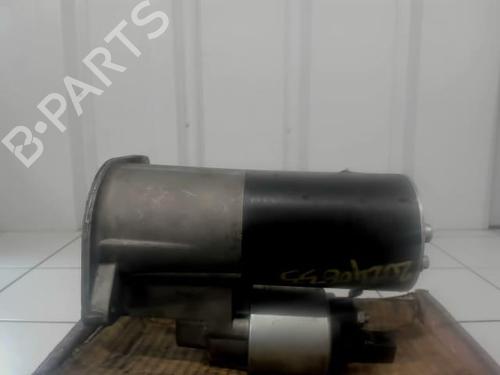 Startmotor VW POLO (6N2) 1.4 16V | BP25650342M8 