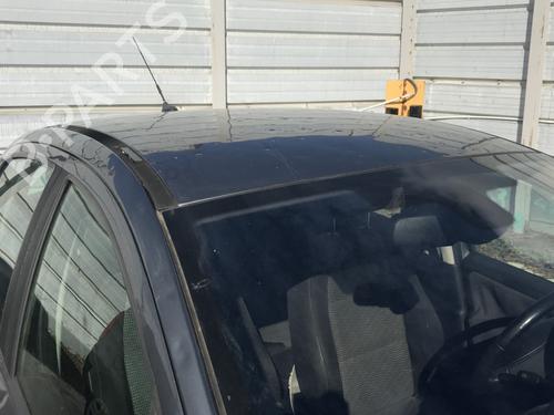 Switch PEUGEOT 207 (WA_, WC_) 1.6 HDi | BP31976455I30