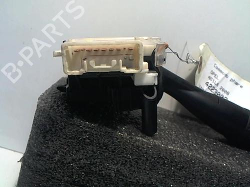 Switch OPEL AGILA B (H08) 1.3 CDTI (F68) | BP25651462I30 