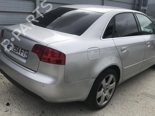 Right taillight AUDI A4 B7 (8EC) 2.0 TDI | BP28951345C35 - Image 15