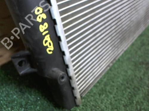 Water radiator VW GOLF VI (5K1) 1.6 TDI | BP25630396M31 - Image 8