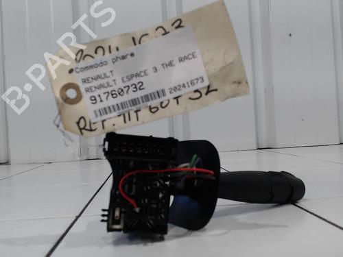 Switch RENAULT ESPACE III (JE0_) 2.2 dCi (JE0K) | BP26688916I30 