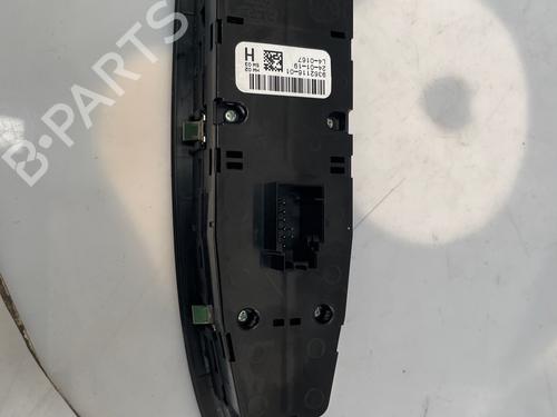 Left front window switch BMW X1 (F48) sDrive 16 d | BP38790180I27 - Image 3