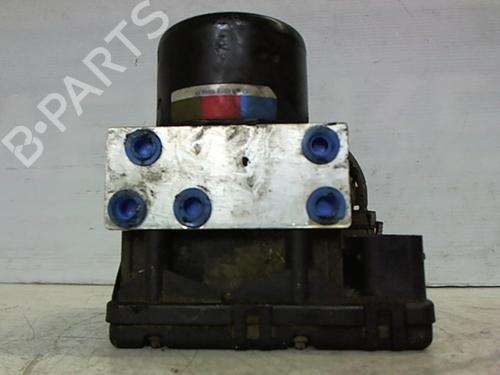 ABS pump JEEP GRAND CHEROKEE II (WJ, WG) 2.7 CRD 4x4 | BP25628865M43 