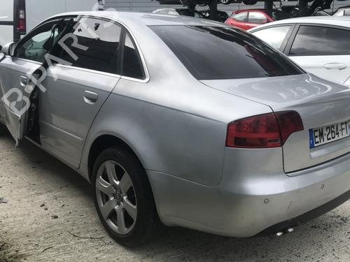 Right taillight AUDI A4 B7 (8EC) 2.0 TDI | BP28951345C35 - Image 14