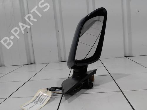 Used Right mirror VW POLO (9N_, 9A_) 1.4 16V (75 hp) 26002325