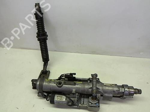 Used Steering column MERCEDES-BENZ S-CLASS (W220) S 500 (220.075, 220.175, 220.875) (299 hp) 25634087
