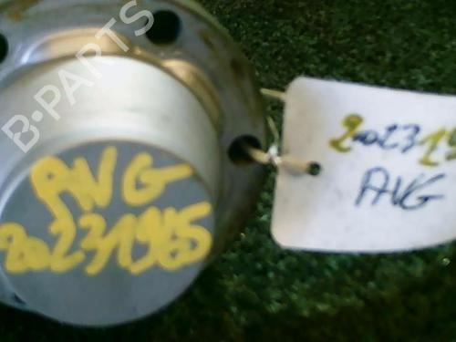 Used Left front driveshaft Left front driveshaft VW TOUAREG (7LA, 7L6, 7L7) 3.0 V6 TDI (225 hp) 25641881 25641881