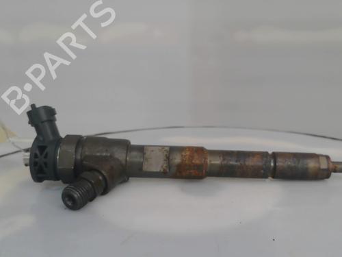 Injector RENAULT KANGOO Express (FW0/1_) 1.5 dCi 75 (FW07, FW10, FW04) | BP31917425M100 - Image 3