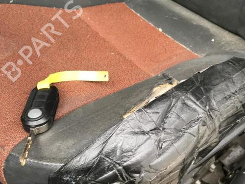 Left front driveshaft FIAT DUCATO Van (250_) 120 Multijet 2,3 D | BP25644311M38  - Image 25