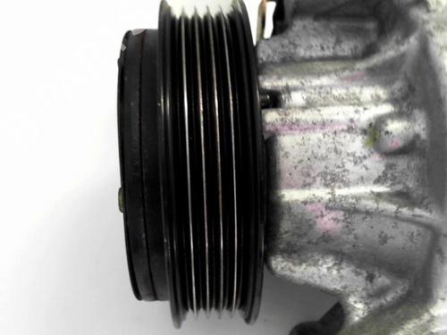 AC compressor FIAT PUNTO (188_) 1.2 60 (188.030, .050, .130, .150, .230, .250) | BP25633962M34 