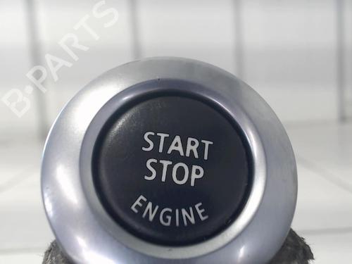 Electronic module BMW 1 (E87) 116 d | BP31758186M83