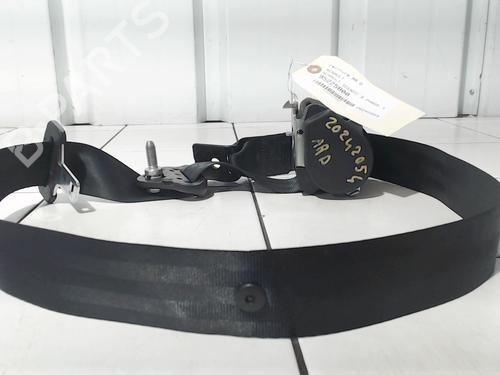 Used Rear right seatbelt Rear right seatbelt 29342893 29342893