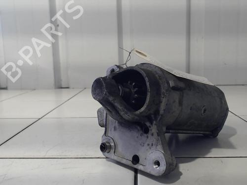 Used Starter Starter CITROËN DS3 (SA_) 1.6 HDi 110 (112 hp) 27873430 27873430