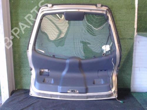 Used Tailgate CITROËN C5 II (RC_) 2.0 HDi (RCRHRH) (136 hp) 25642325