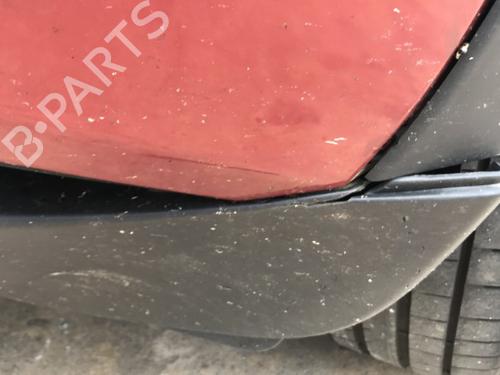 Left front indicator NISSAN JUKE (F15) 1.5 dCi | BP25629786C32  - Image 18