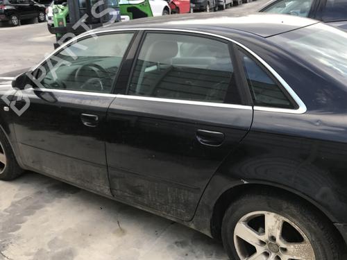 Gearbox AUDI A4 B7 (8EC) 2.0 TDI 16V | BP38312565M3 - Image 13