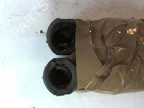 Used Tailgate lift support Tailgate lift support 38057179 38057179