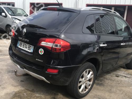 Starter RENAULT KOLEOS I (HY_) 2.0 dCi (HY0K) | BP34215759M8  - Image 7