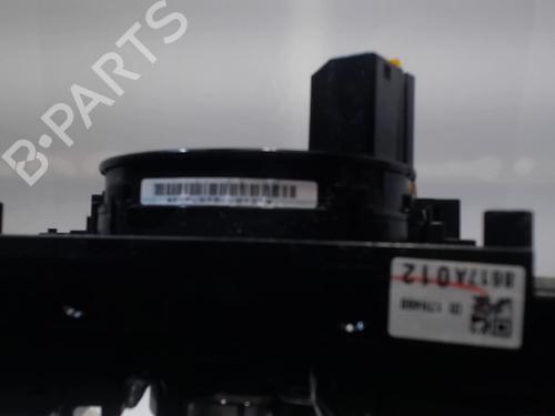 Steering column stalk CITROËN C4 AIRCROSS 1.6 HDi 115 AWC | BP28134025I23 