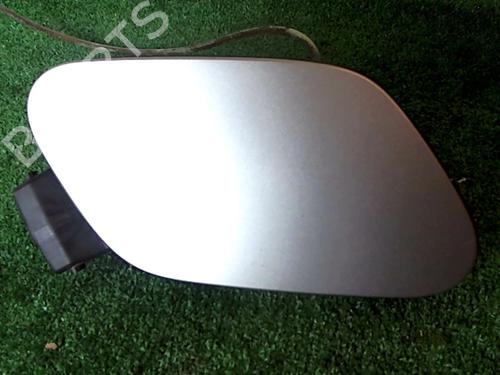 Fuel flap VW GOLF VII (5G1, BQ1, BE1, BE2) 1.6 TDI | BP25629367C131 