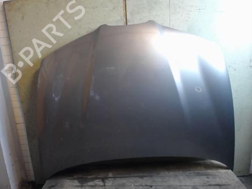 Capot SEAT IBIZA III (6L1) 1.4 16V (75 hp) 25645639