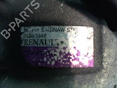 Styring servopumpe RENAULT ESPACE III (JE0_) 2.2 12V TD (JE0E, JE0H, JE0P) | BP25637495M99 