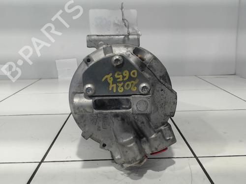 AC compressor RENAULT TRAFIC III Van (FG_) 2.0 dCi 120 (FGMN) | BP39256999M34 - Image 3