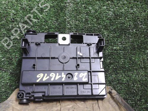 Electronic module CITROËN C5 III Break (RW_) 1.6 HDi 110 (RW9HZC) | BP25644519M83 - Image 5