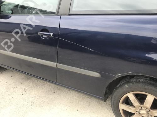 Instrument cluster SEAT IBIZA III (6L1) 1.9 TDI | BP31146870C47 