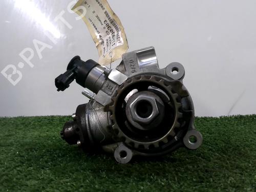 Used Injection pump CITROËN C3 II (SC_) 1.6 BlueHDi 100 (99 hp) 31215186