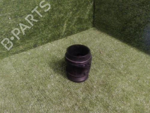 Used Mass air flow sensor PEUGEOT 308 I (4A_, 4C_) 2.0 HDi (136 hp) 25631859