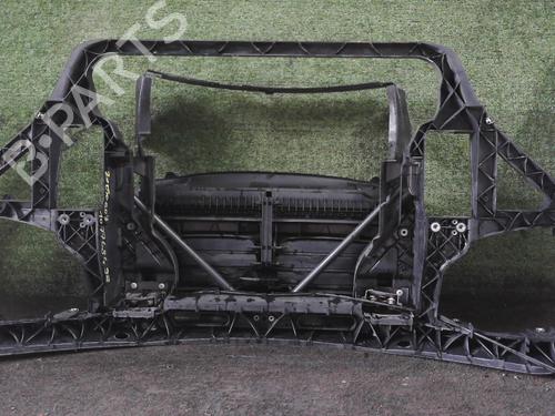 Front slam panel BMW X3 (E83) xDrive 20 d | BP27090696C72 