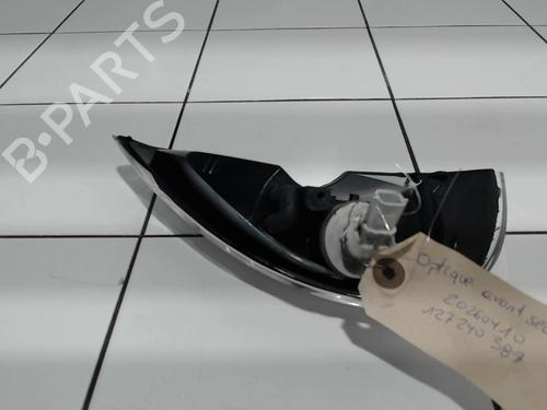 left-front-indicator-renault-modus-grand-modus-fjp0_-2004-36346198 main image