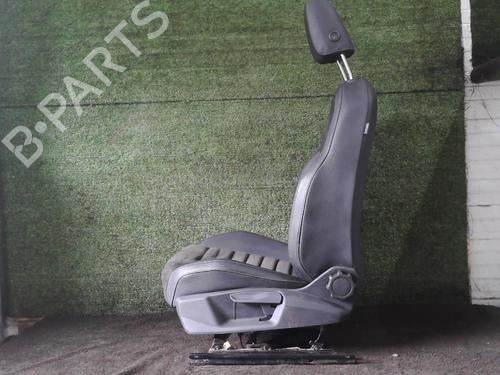 Seats set SEAT ARONA (KJ7, KJP) 1.6 TDI | BP26326087C78 - Image 6