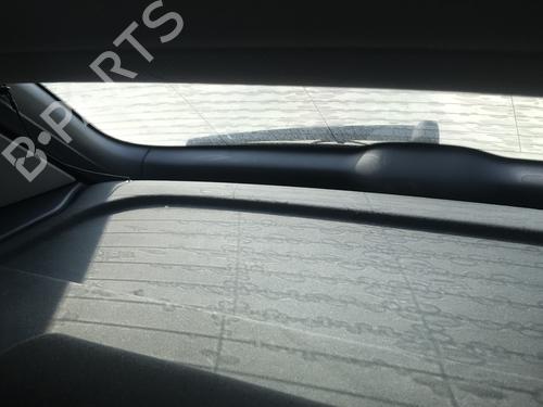 Headlight switch AUDI A3 Sportback (8PA) 1.9 TDI | BP29915342I24 - Image 4
